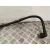 Tubo para Mercedes-Benz Clase C T-Model (S205)
