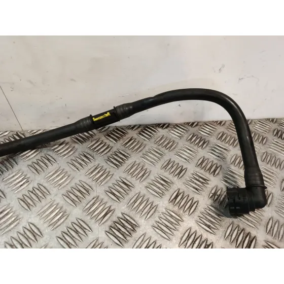 Tubo para Mercedes-Benz Clase C T-Model (S205)