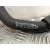 Tubo para Mercedes-Benz Clase C T-Model (S205)