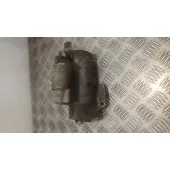 Motor Arranque para Ford Mondeo Ii (Bap)