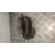 Motor Arranque para Ford Mondeo Ii (Bap)