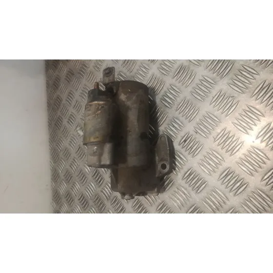 Motor Arranque para Ford Mondeo Ii (Bap)