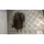 Motor Arranque para Ford Mondeo Ii (Bap)