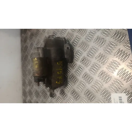 Motor Arranque para Ford Mondeo Ii (Bap)