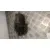 Motor Arranque para Ford Mondeo Ii (Bap)