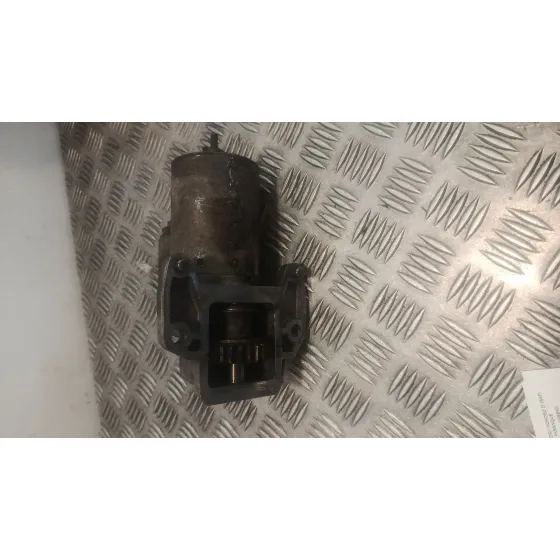 Motor Arranque para Ford Mondeo Ii (Bap)