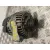 Alternador para Bmw 5 (E39)