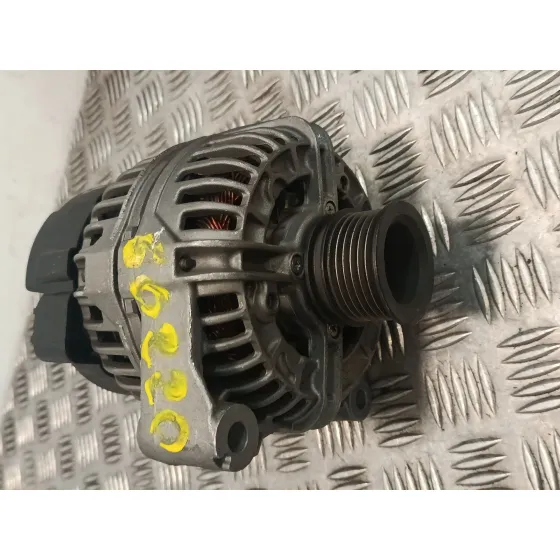 Alternador para Bmw 5 (E39)