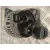 Alternador para Bmw 5 (E39)