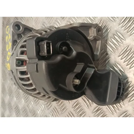 Alternador para Bmw 5 (E39)
