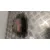Soporte Motor para Seat Leon (1P1)