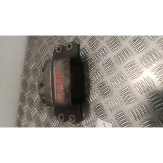 Soporte Motor para Seat Leon (1P1)