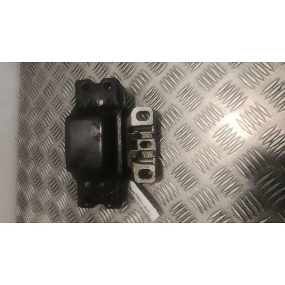 Soporte Motor para Seat Leon (1P1)
