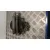 Soporte Motor para Ford C-Max Ii (Dxa/Cb7, Dxa/Ceu)