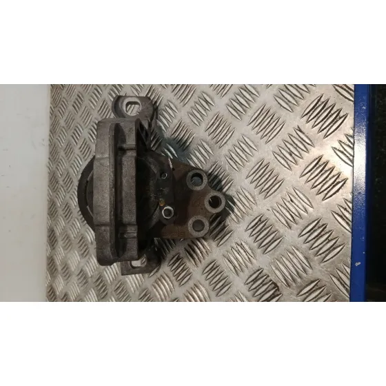 Soporte Motor para Ford C-Max Ii (Dxa/Cb7, Dxa/Ceu)