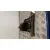 Soporte Motor para Ford C-Max Ii (Dxa/Cb7, Dxa/Ceu)