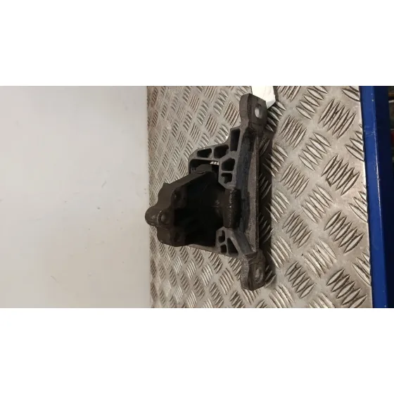Soporte Motor para Ford C-Max Ii (Dxa/Cb7, Dxa/Ceu)