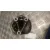 Soporte Motor para Citroën C4 I (Lc_)