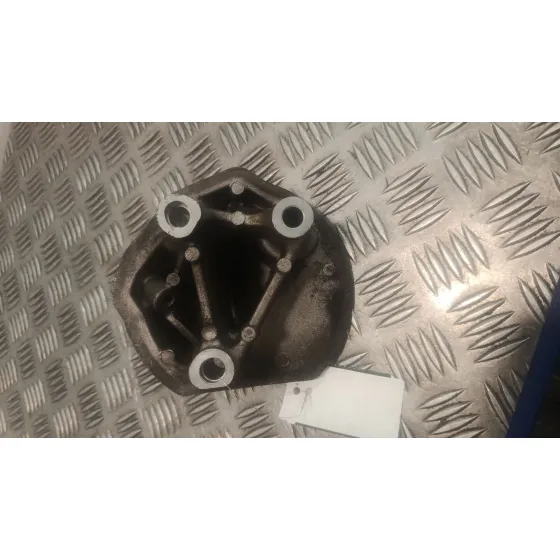 Soporte Motor para Citroën C4 I (Lc_)