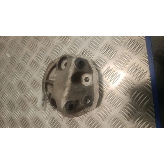 Soporte Motor para Citroën C4 I (Lc_)