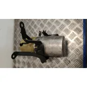 Bomba Servodireccion para Seat Ibiza Iii (6L1)
