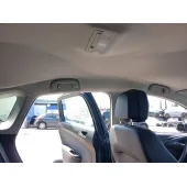 Airbag Cortina Delantero Izquierdo para Opel Astra J (P10)