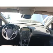 Airbag Delantero Derecho para Opel Astra J (P10)