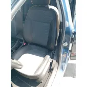 Asiento Delantero Izquierdo para Opel Astra J (P10)