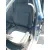 Asiento Delantero Izquierdo para Opel Astra J (P10)