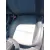 Asiento Delantero Izquierdo para Opel Astra J (P10)