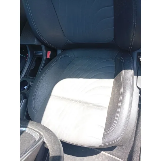 Asiento Delantero Izquierdo para Opel Astra J (P10)