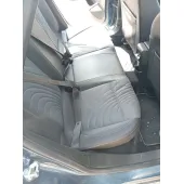 Asientos Traseros para Opel Astra J (P10)