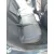 Asientos Traseros para Opel Astra J (P10)