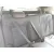 Asientos Traseros para Opel Astra J (P10)