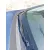 Brazo Limpia Delantero Derecho para Opel Astra J (P10)