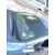 Brazo Limpia Delantero Derecho para Opel Astra J (P10)