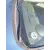 Brazo Limpia Delantero Izquierdo para Opel Astra J (P10)
