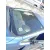 Brazo Limpia Delantero Izquierdo para Opel Astra J (P10)