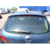 Brazo Limpia Trasero para Opel Astra J (P10)