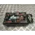 Caja Reles / Fusibles para Opel Astra J (P10)