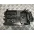 Caja Reles / Fusibles para Opel Astra J (P10)