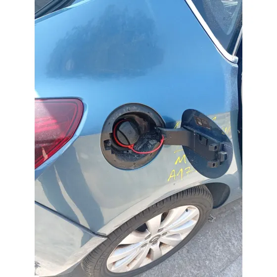 Deposito Combustible para Opel Astra J (P10)