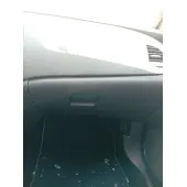 Guantera para Opel Astra J (P10)