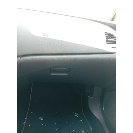 Guantera para Opel Astra J (P10)