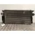 Intercooler para Opel Astra J (P10)