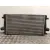 Intercooler para Opel Astra J (P10)