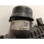 Intercooler para Opel Astra J (P10)