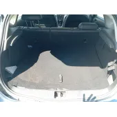 Moqueta Maletero para Opel Astra J (P10)