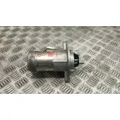 Motor Arranque para Opel Astra J (P10)