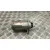 Motor Arranque para Opel Astra J (P10)